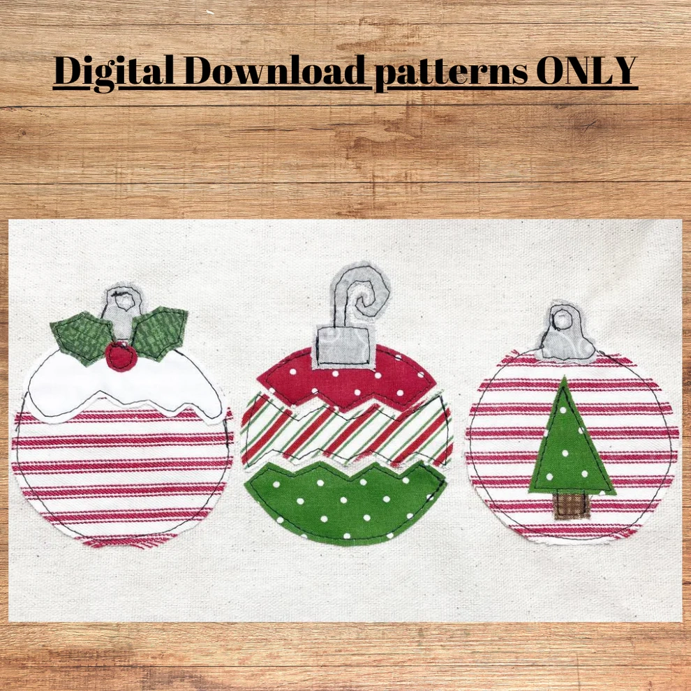 free printable christmas applique patterns free printable christmas applique patterns