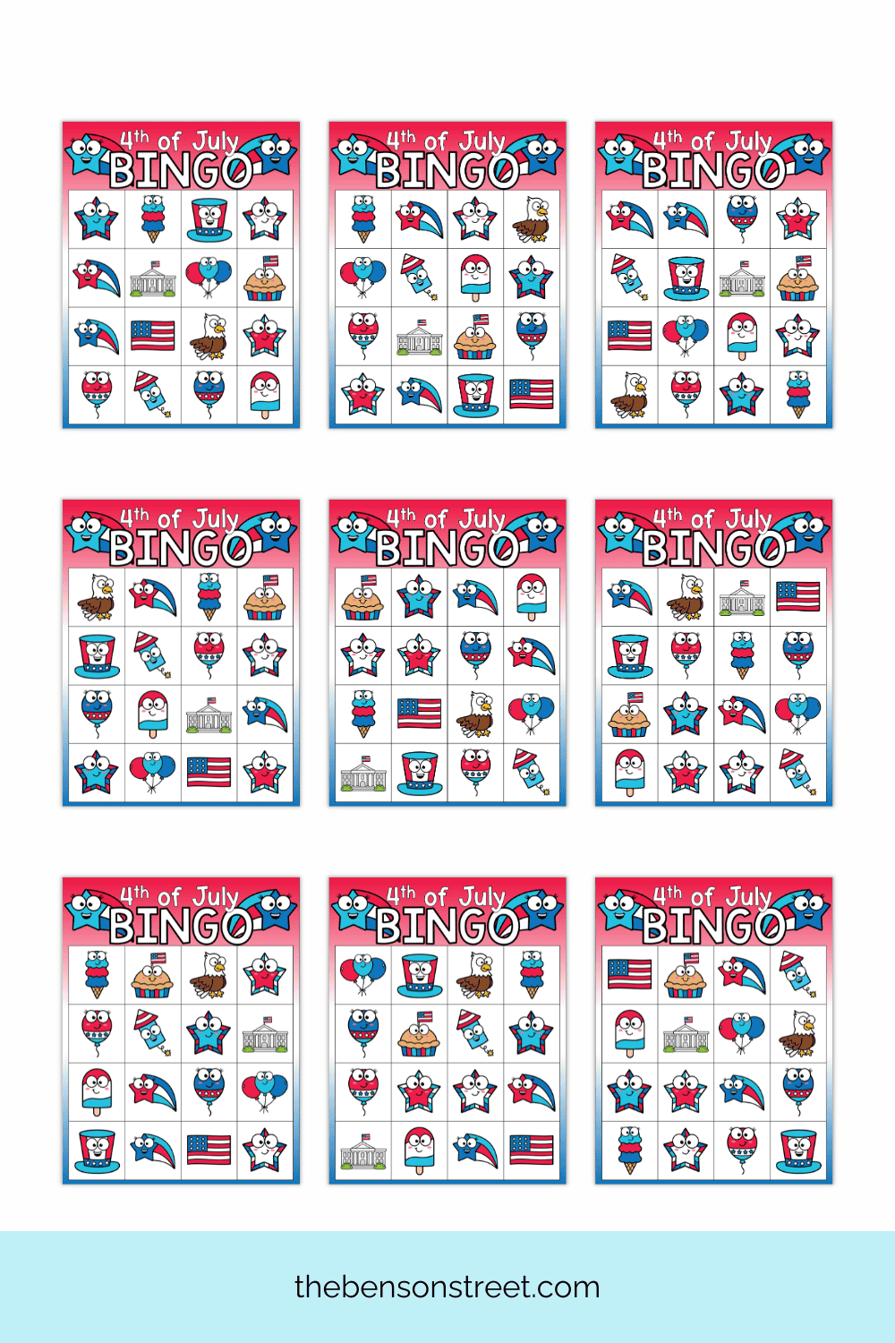 flag bingo free printable flag bingo free printable