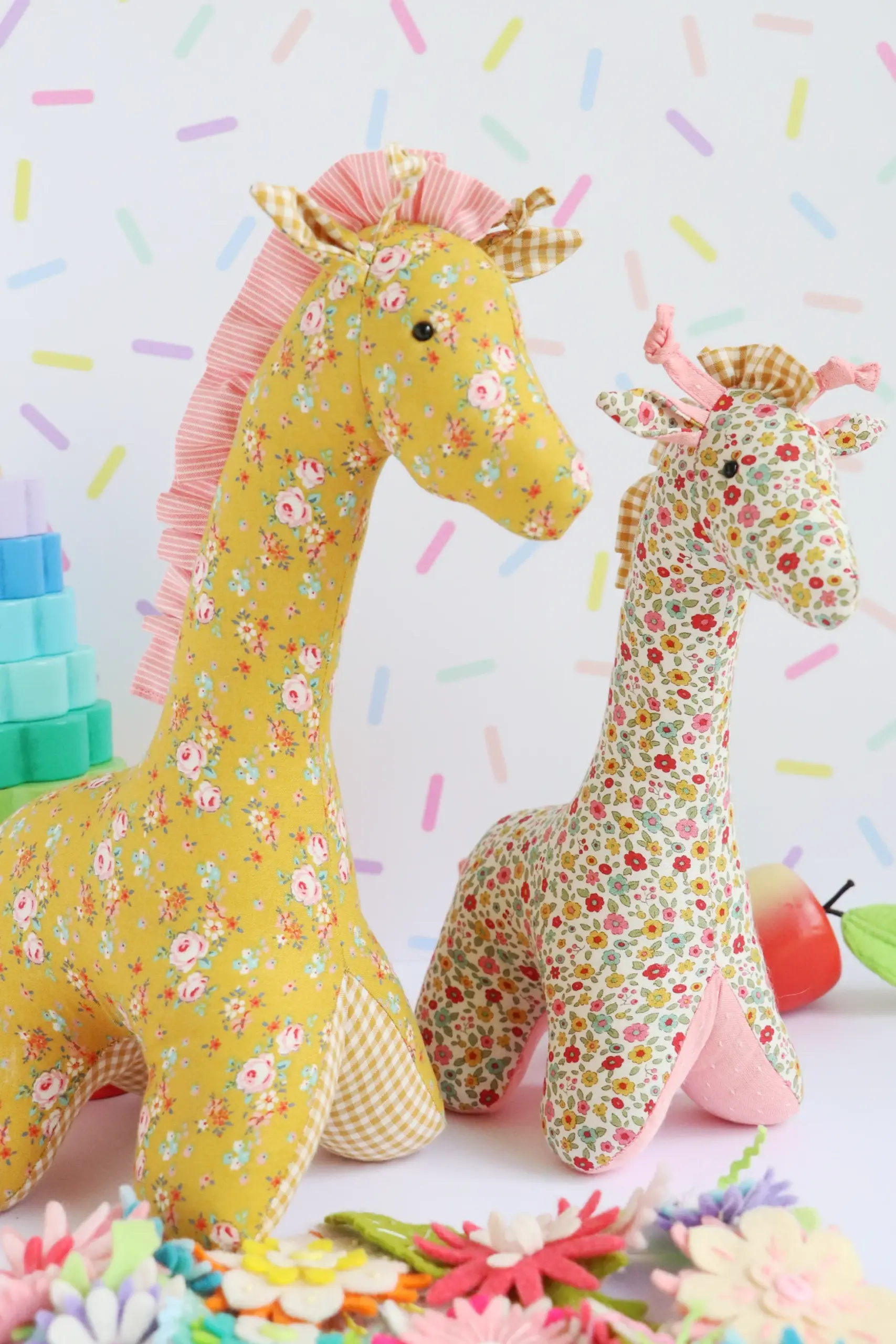 Flannery Giraffe Pdf Pattern Giraffe Pdf Plush Pdf Pattern Giraffe Softie Pdf Stuffed Animal Pdf Giraffe Sewing Pdf G Is For Giraffe Flannery Giraffe Pdf Pattern Giraffe Pdf Plush Pdf Pattern Giraffe Softie Pdf Stuffed Animal Pdf Giraffe Sewing Pdf G Is For Giraffe