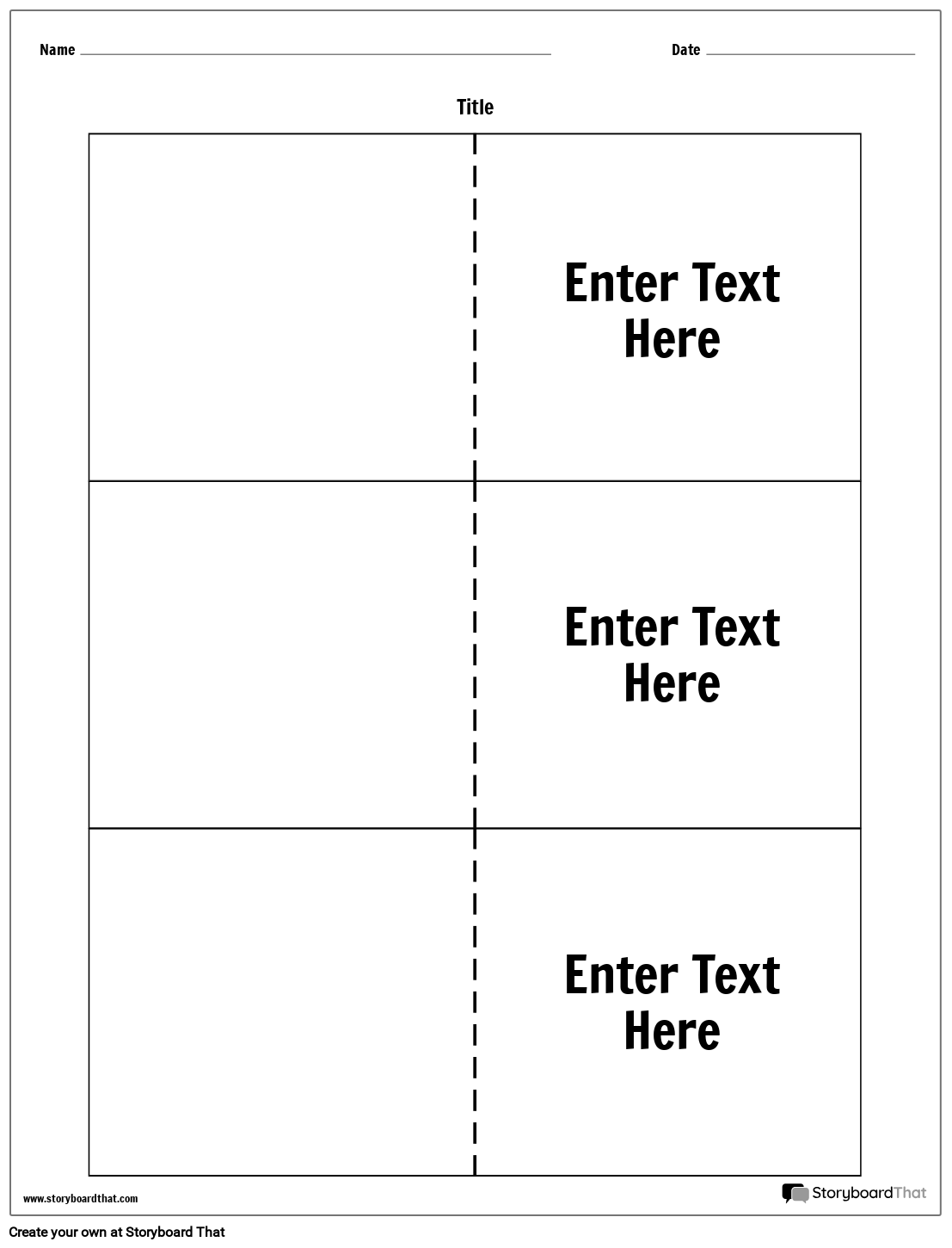 Flashcard Worksheets Flashcard Worksheets