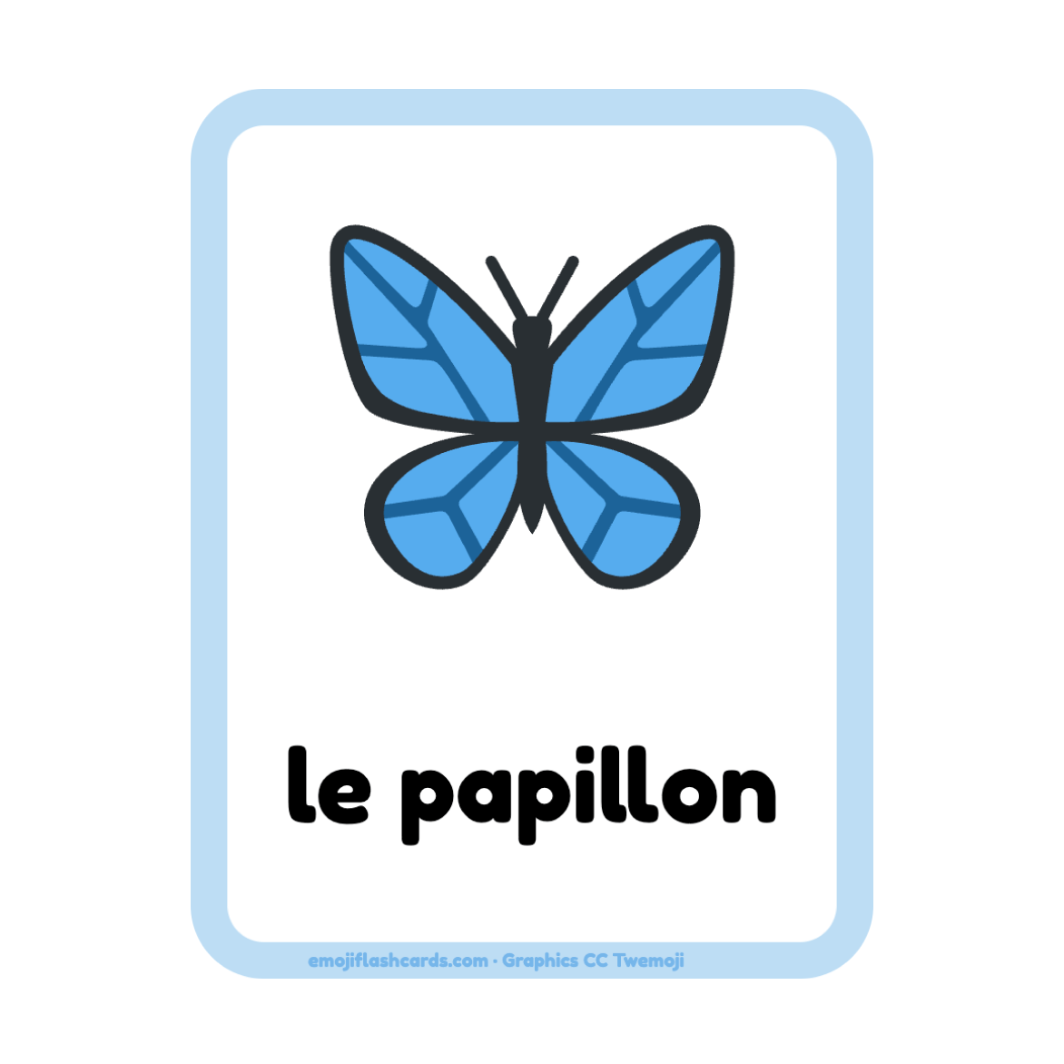 Flashcards Flashcards