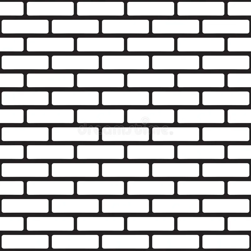 Flat Bricks Wall Seamless Pattern Wallpaper Flat Bricks Wall Seamless Pattern Wallpaper Grunge Texture Background Old Image222644871 Flat Bricks Wall Seamless Pattern Wallpaper Flat Bricks Wall Seamless Pattern Wallpaper Grunge Texture Background Old Image222644871