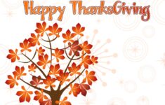 For The Workplace Quotes For Thanksgiving