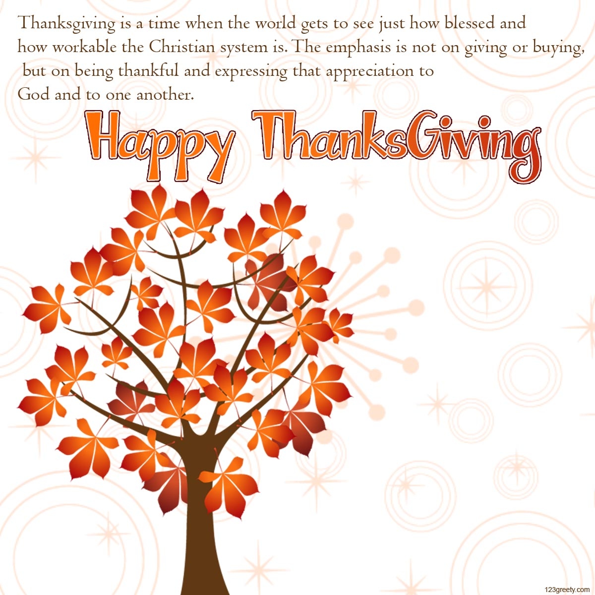 For The Workplace Quotes For Thanksgiving