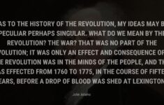 Founding Fathers Quotes American Revolution Fighting For Independence
