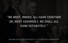 Founding Fathers Quotes Founding Of Nation United States Constitution
