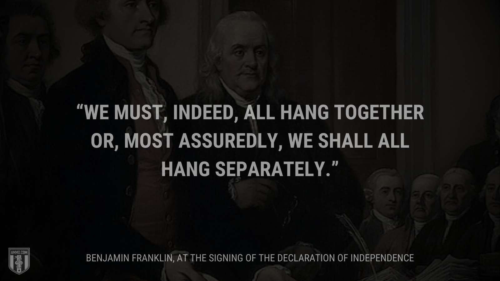 Founding Fathers Quotes Founding Of Nation United States Constitution Founding Fathers Quotes Founding Of Nation United States Constitution