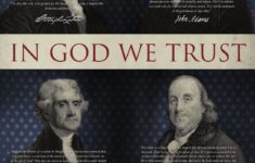 Founding Quotes July 4