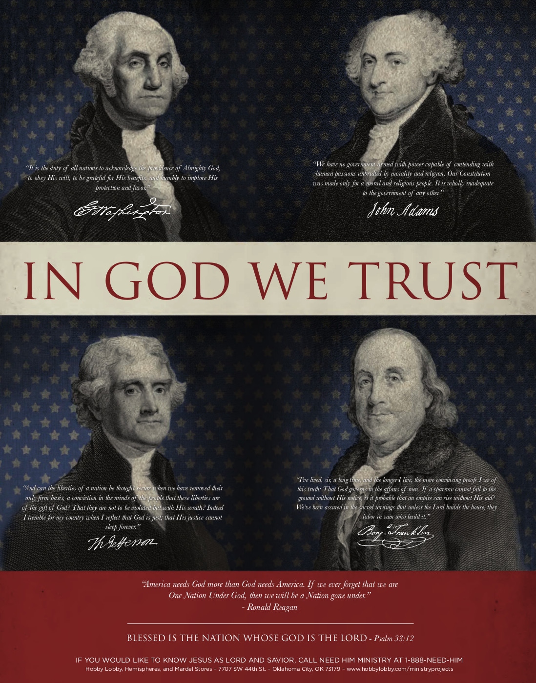 Founding Quotes July 4 Founding Quotes July 4