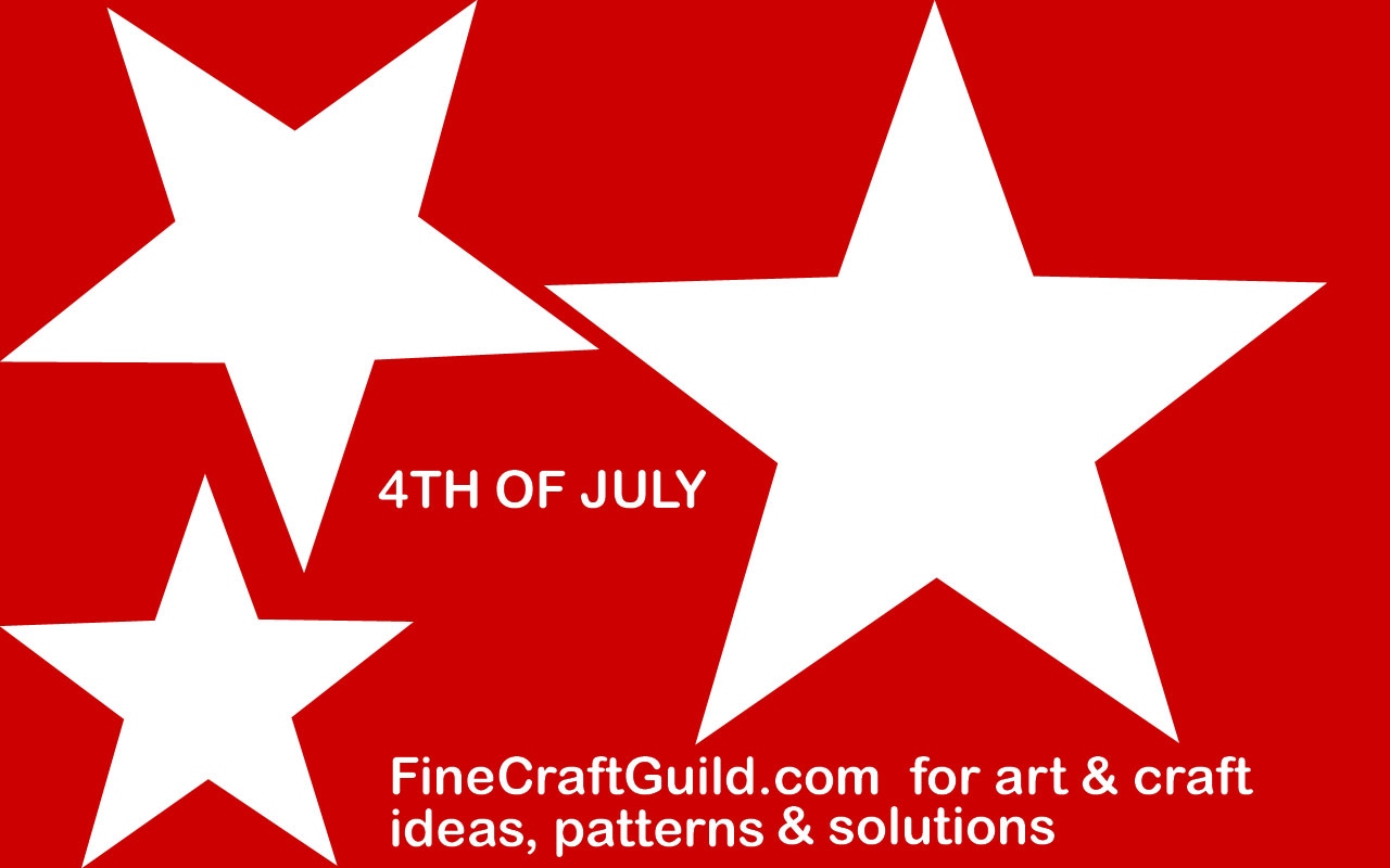 free printable 4th of july star templates download now free printable 4th of july star templates download now