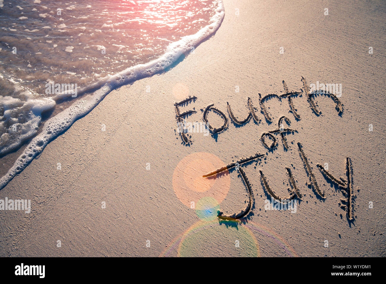 4th of july beach images patriotic coastal inspiration 4th of july beach images patriotic coastal inspiration