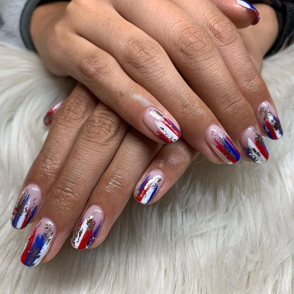 fourth of july nail designs 4 patriotic ideas for 2026 fourth of july nail designs 4 patriotic ideas for 2026