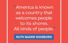 Fourth Of July Quotes