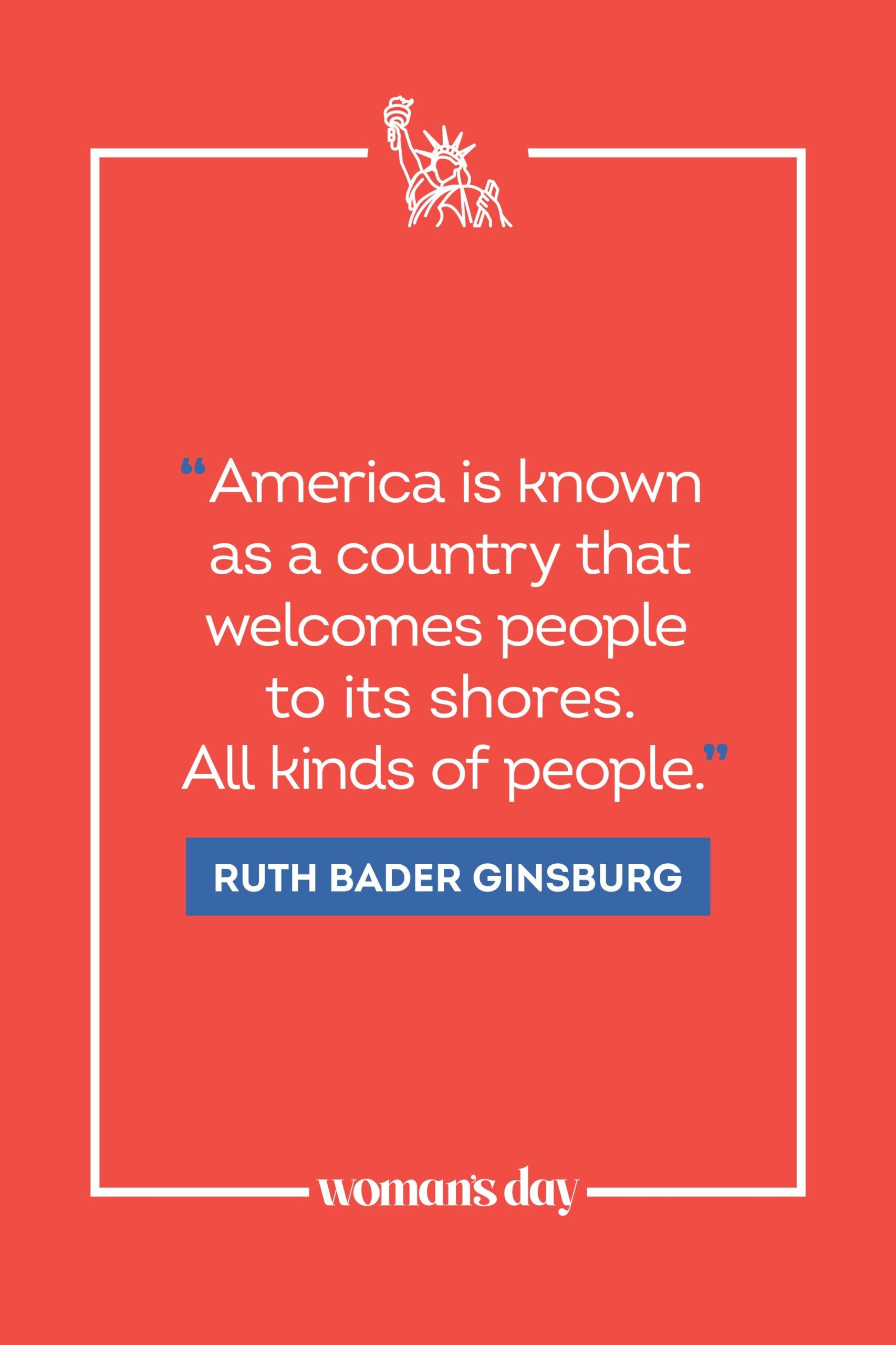 Fourth Of July Quotes