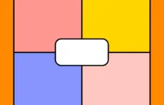 Frayer Model Template