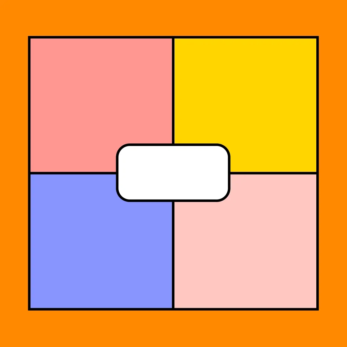 Frayer Model Template Frayer Model Template