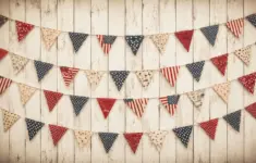 Free 4th Of July Desktop Wallpapers