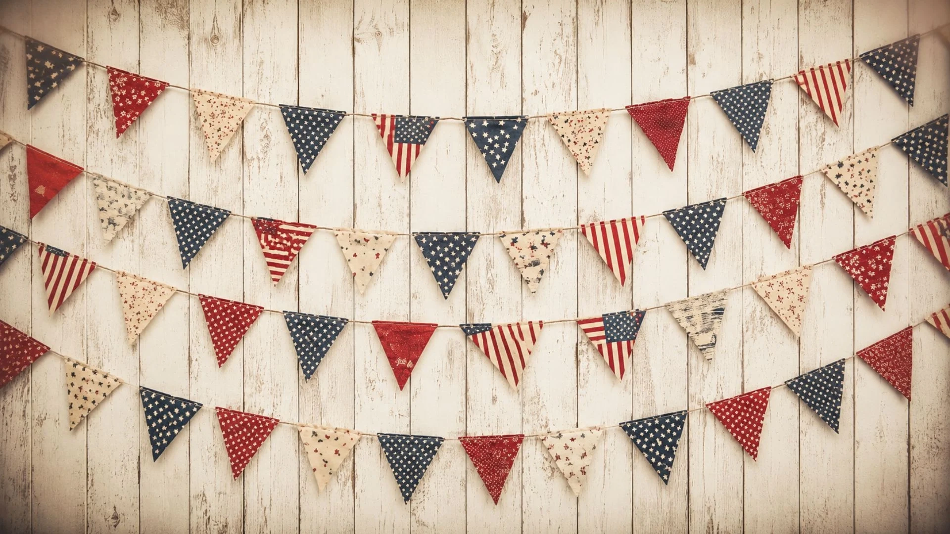 Free 4th Of July Desktop Wallpapers