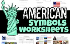 Free American Symbols 1