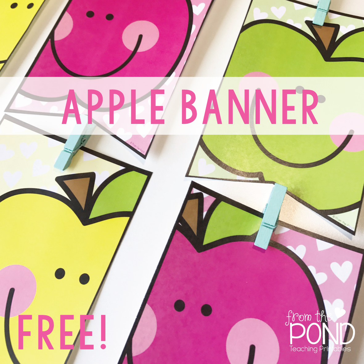 free printable classroom banners free printable classroom banners