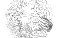 Free Art Templates