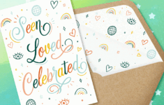Free Cards