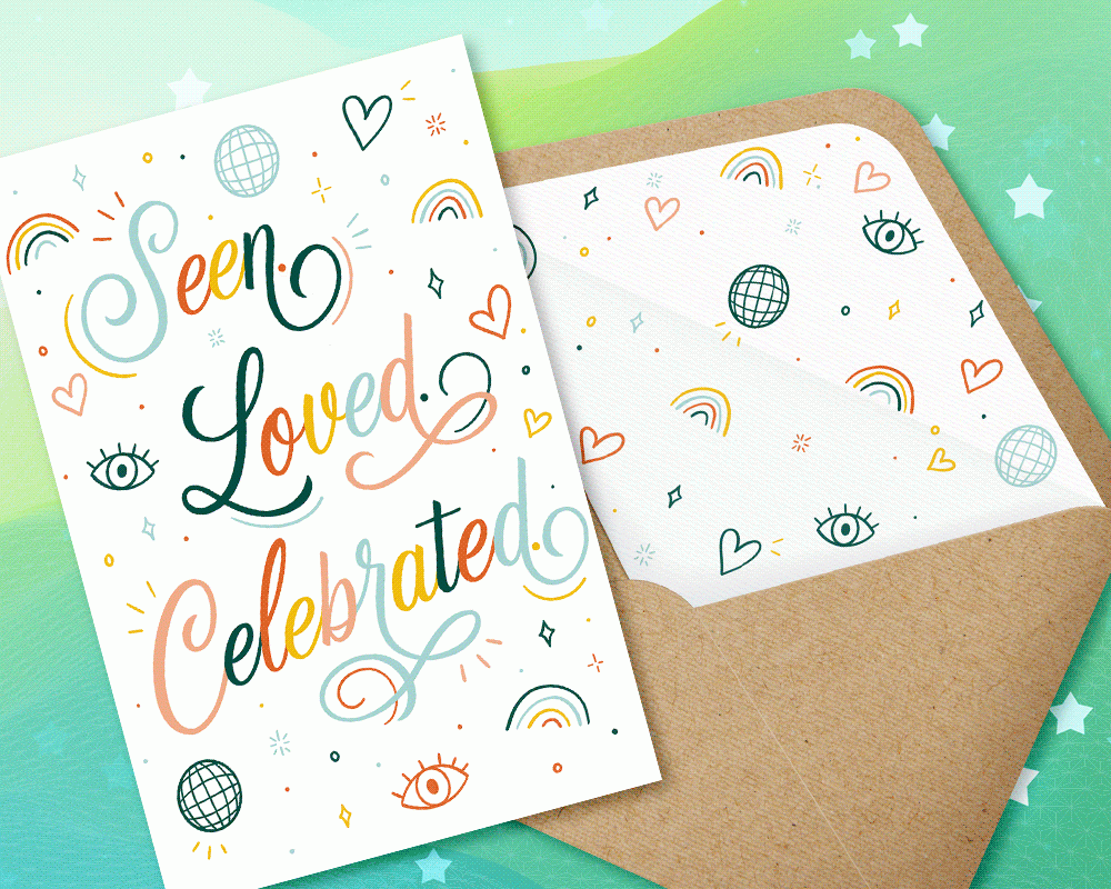 Free Cards