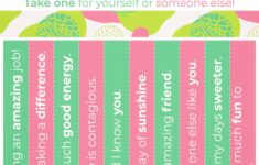 Free Compliments
