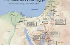 Free Digital Maps Set 41 Bible Maps The Complete Set Copy