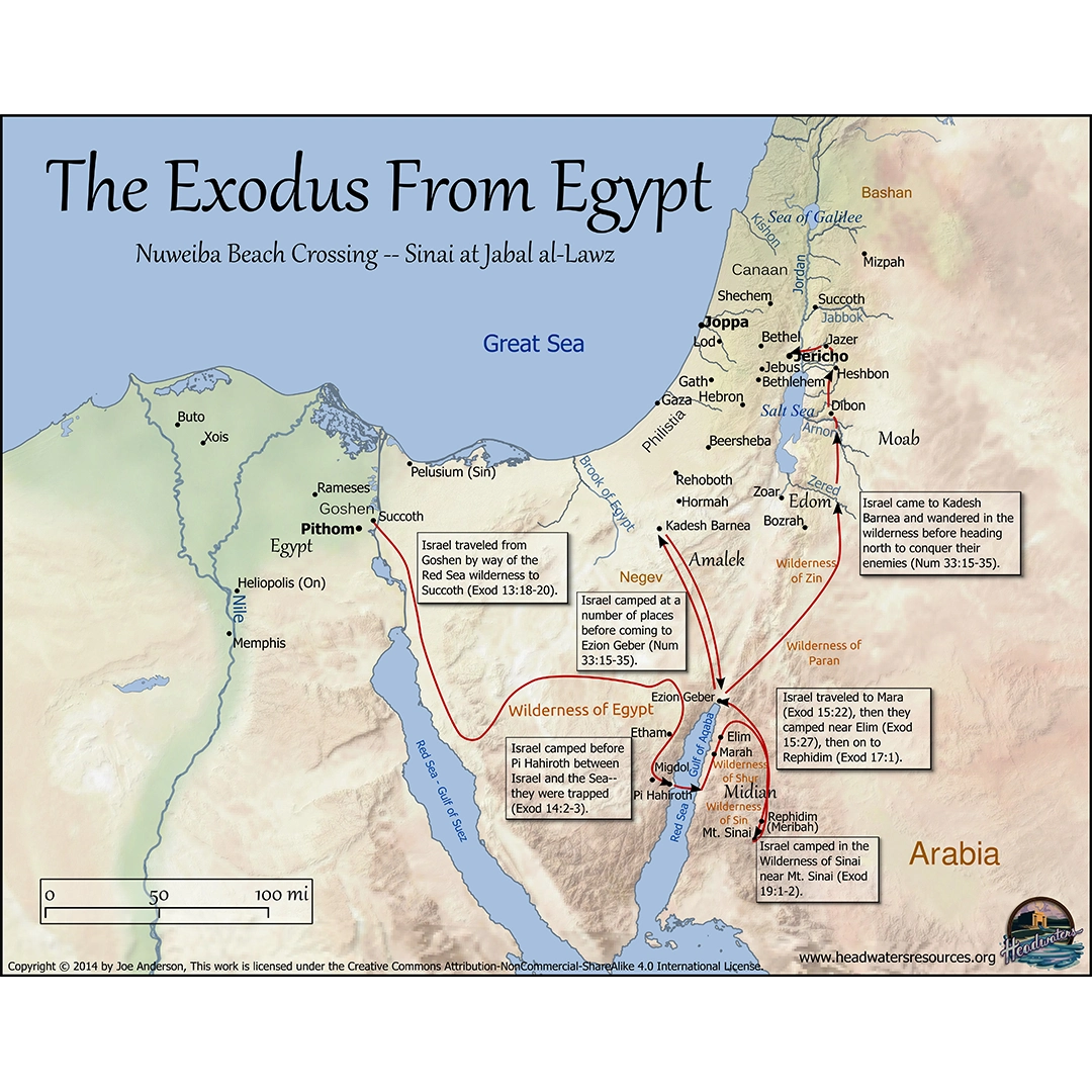 Free Digital Maps Set 41 Bible Maps The Complete Set Copy