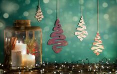 Free Downloadable Scroll Saw Patterns