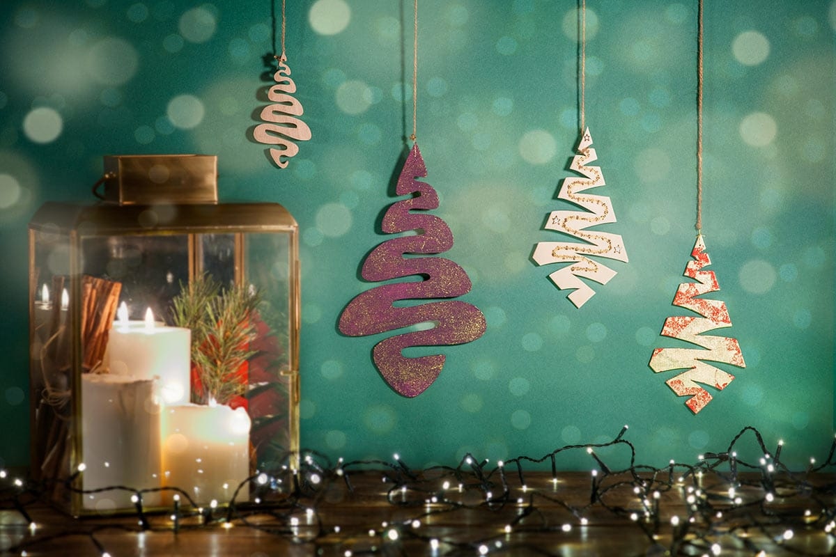 Free Downloadable Scroll Saw Patterns Free Downloadable Scroll Saw Patterns