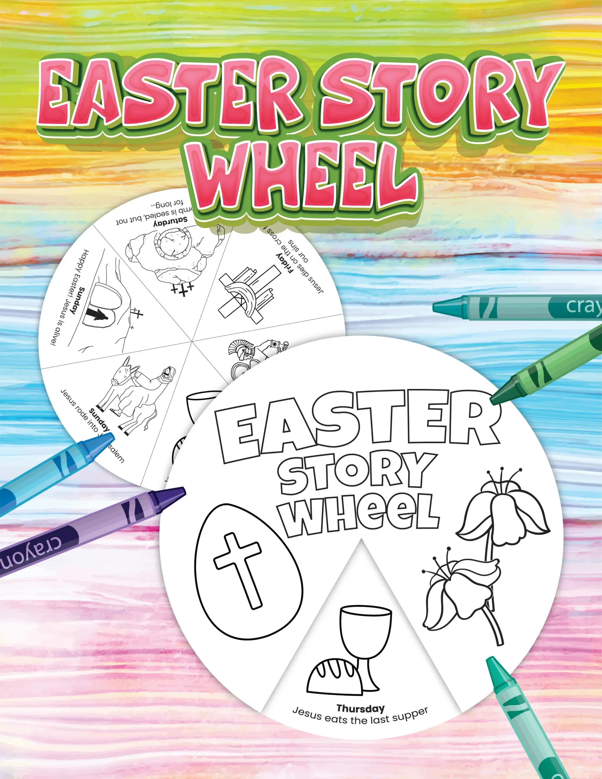 free printable easter skits for church free printable easter skits for church