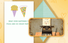 Free Ecards