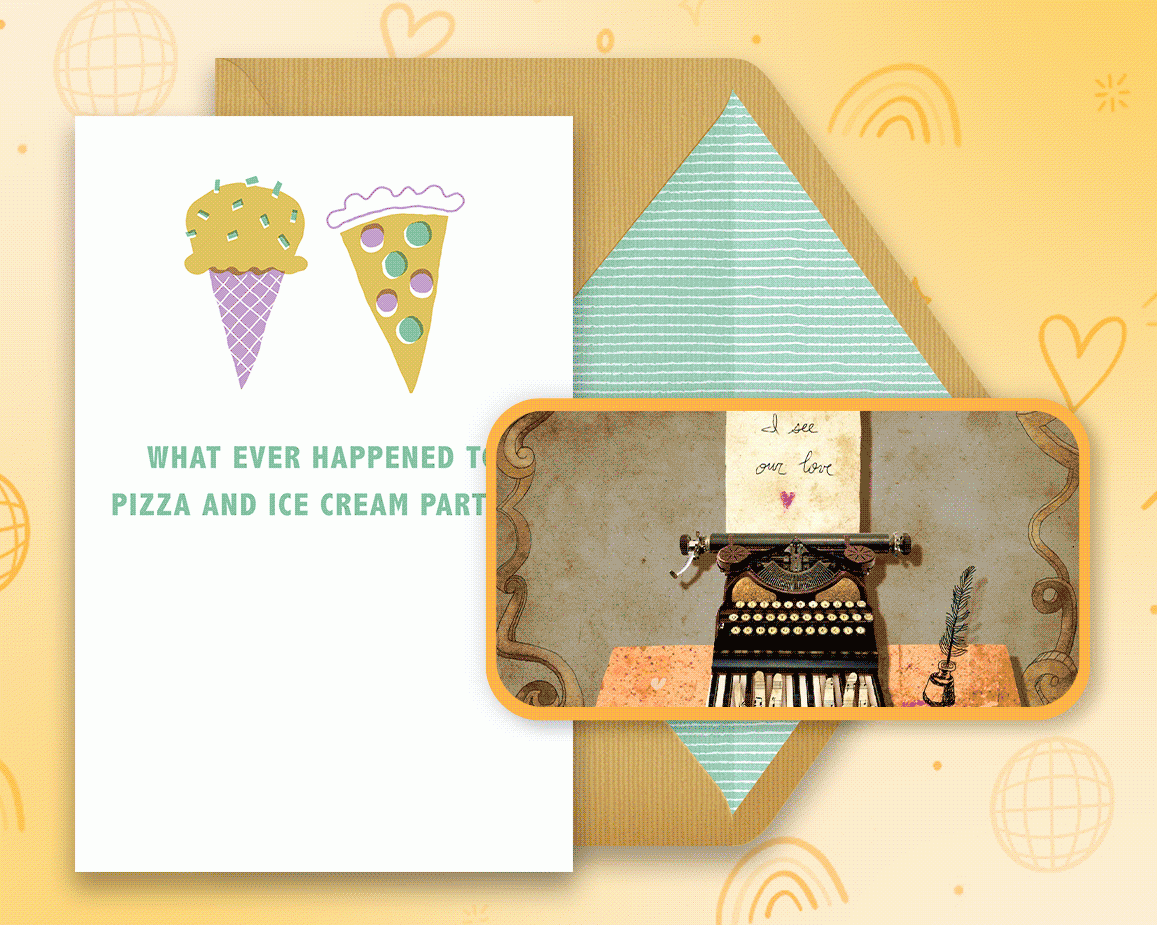 Free Ecards Free Ecards