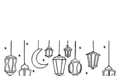 Free Eid Mubarak Printables And Cards For Kids