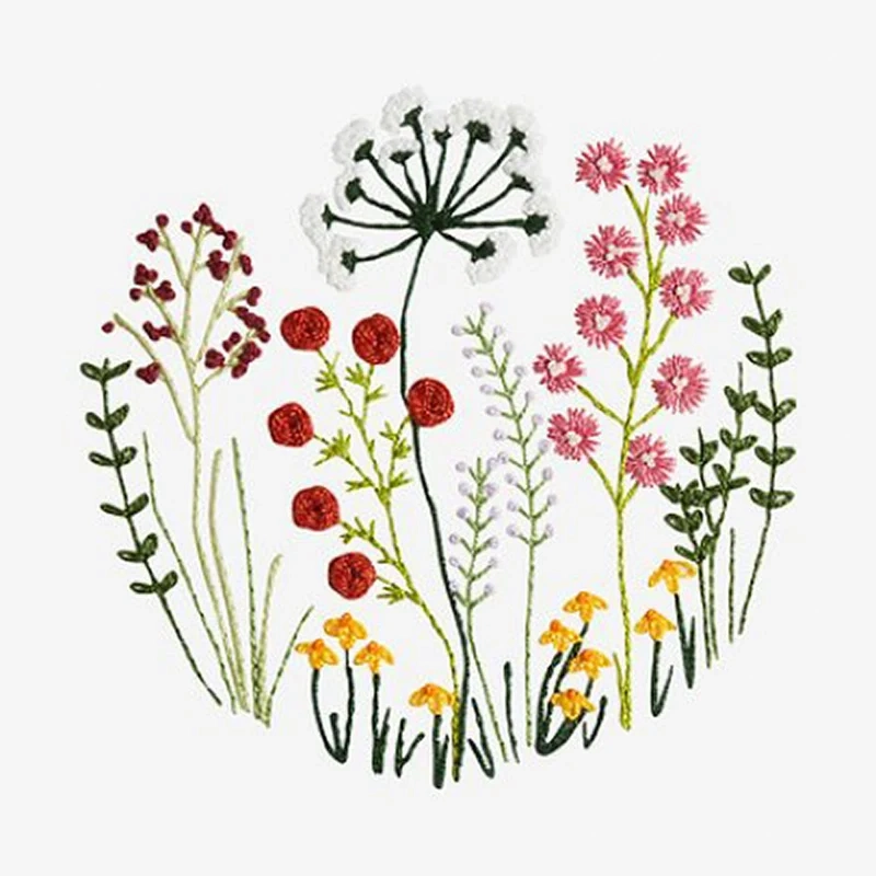 Free Embroidery Patterns Free Embroidery Patterns