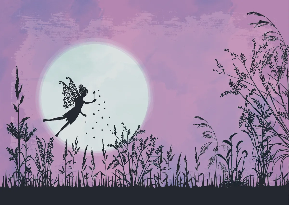 fairy graphics free printables fairy graphics free printables