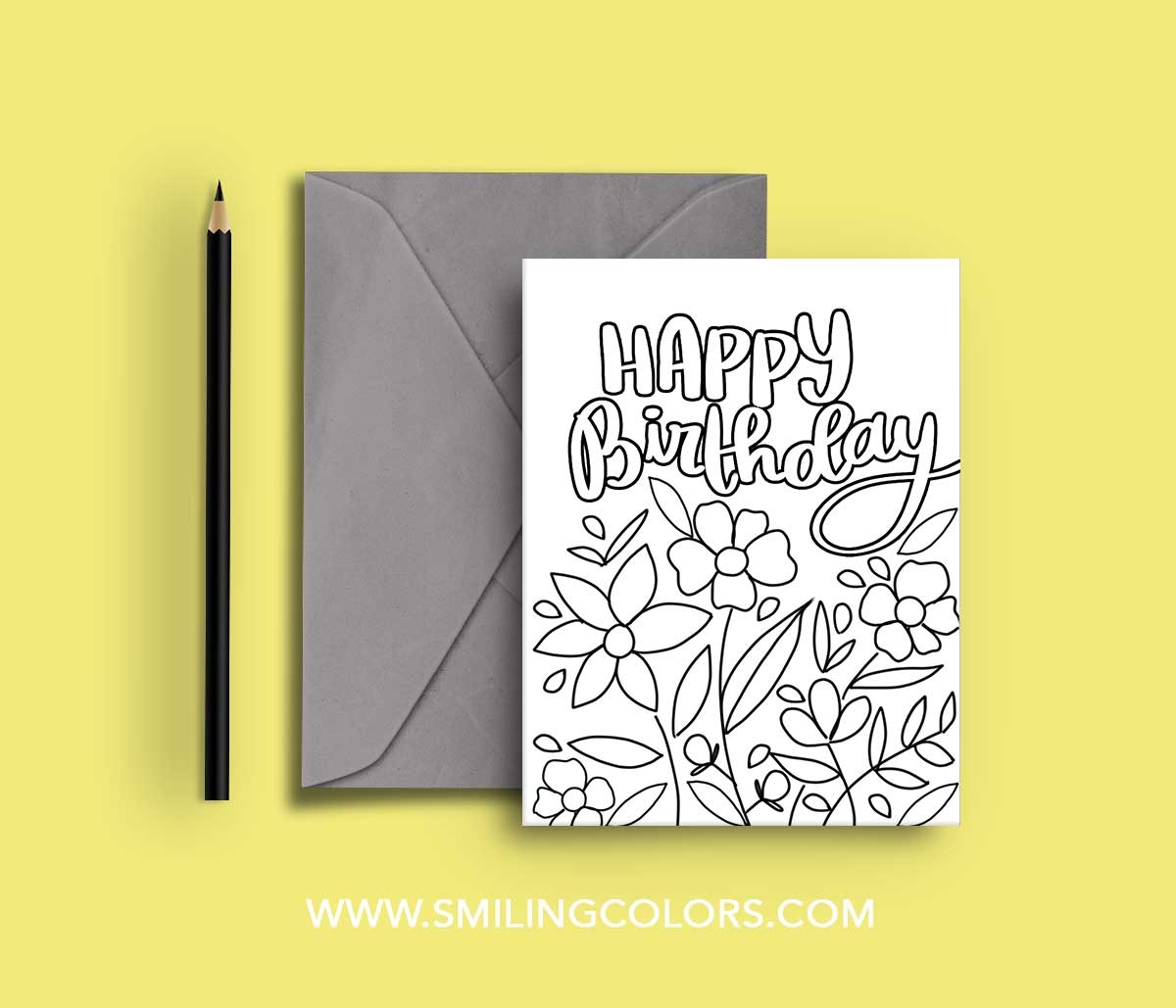 free printable foldable cards free printable foldable cards