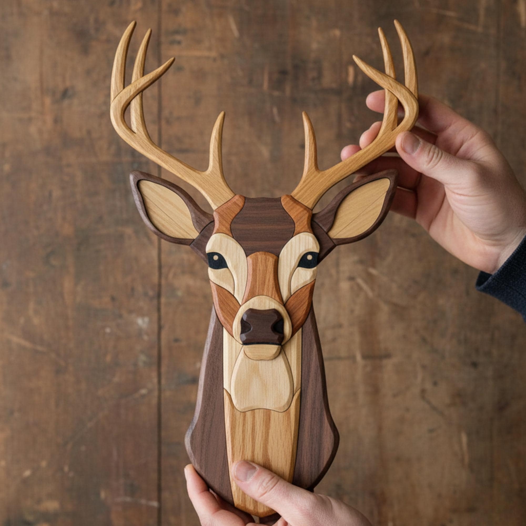 Free Intarsia Patterns Free Intarsia Patterns