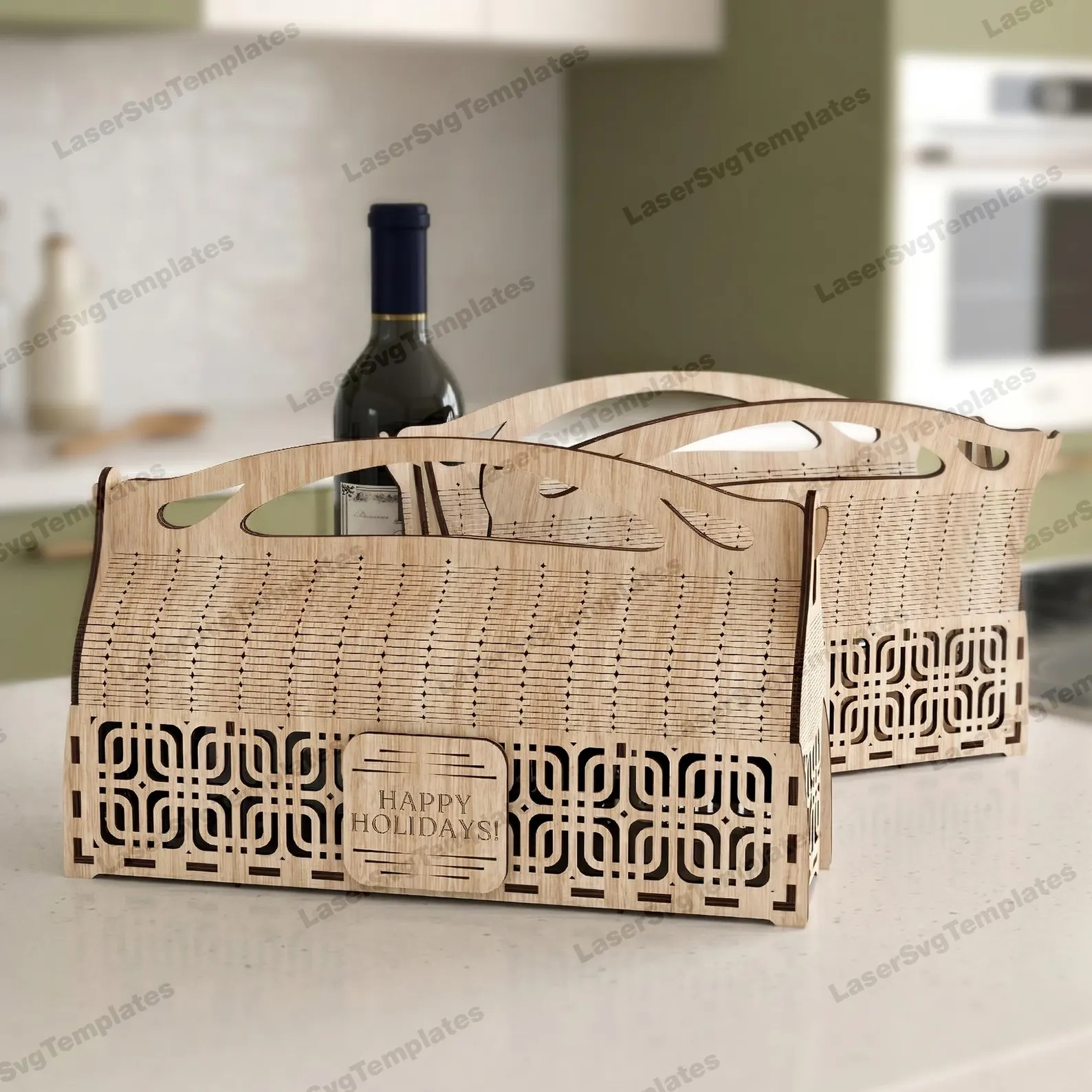 Free Laser Cut Wine Box Template Ffc2bd4 27 2309057 2 66 Free Laser Cut Wine Box Template Ffc2bd4 27 2309057 2 66