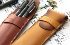 Free Leather Patterns Download