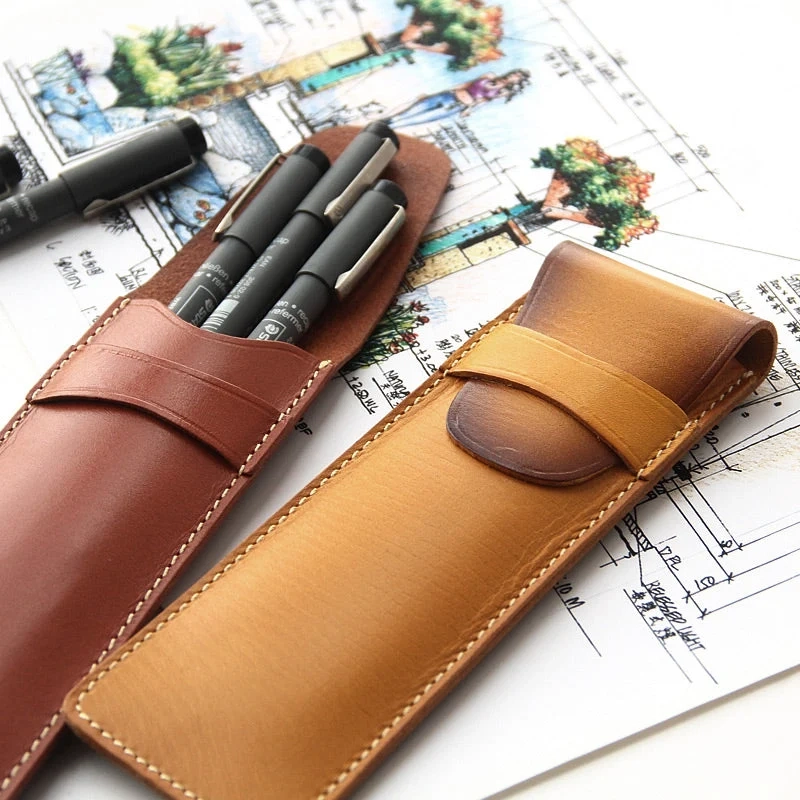 free leather templates free leather templates