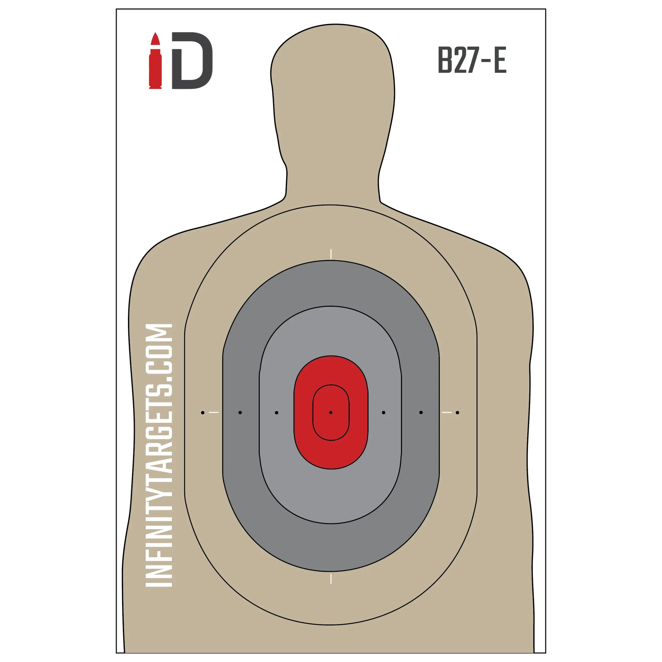 free printable target practice sheets free printable target practice sheets