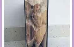 Free Patterns
