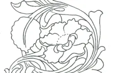 Free Patterns