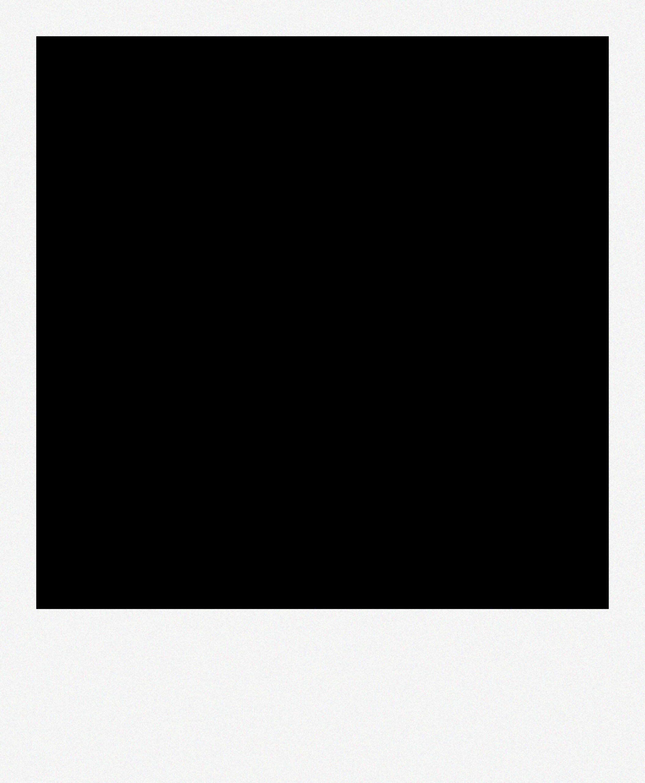 FREE POLAROID TEMPLATE LIGHTROOM 533188419