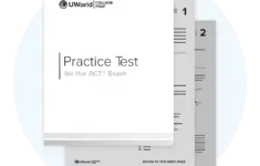 Free Practice Test