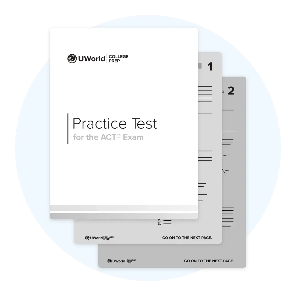 Free Practice Test Free Practice Test