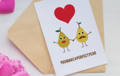 Free Printable Anniversary Cards
